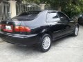 Honda Civic 1994 for sale-7
