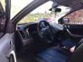 Ford Ranger 2013 FOR SALE-0
