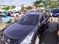 Nissan Almera 2017 for sale-4