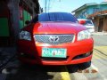 2006 Toyota Vios G for sale-11