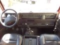Land Rover Defender 1994 FOR SALE-3
