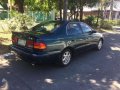 Toyota Corona 1998 for sale-3