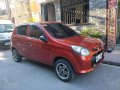 2014 Suzuki Alto 800 for sale-0
