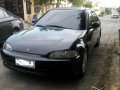 Honda Civic 1994 for sale-2