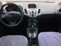 2011 Ford Fiesta for sale-6