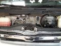 2011 Toyota Hiace GRANDIA GL Manual 2.5 For Sale -2