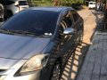 Toyota Vios 2008 1.5 G Automatic For Sale -1