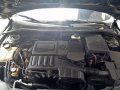 Mazda 3 2010 FOR SALE -3
