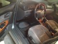 Toyota Altis 2007 for sale-6