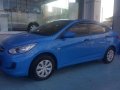Hyundai Accent 2018 for sale-0