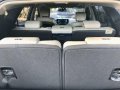 2013 Hyundai Santa Fe 4X4 PREMIUM For Sale -6