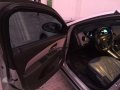 Chevrolet Cruze LS 2010 for sale-6