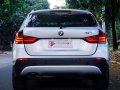 2011 BMW X1 FOR SALE-6