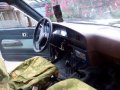 Toyota Hilux 1984 for sale-3