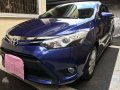 2015 Toyota Vios for sale-0