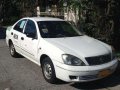 Nissan Sentra Taxi 2012 Well Maintained For Sale -0