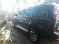 Ford Everest 2009 for sale-8