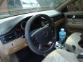 Chevrolet Optra 2007 Matic alt Corolla Altis Civic Vios Jazz City-4