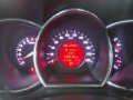 2012 Kia Rio Hatchback Automatic For Sale-5