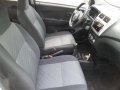 Toyota WIGO E 2014 MT  FOR SALE -4