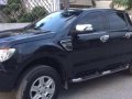 Ford Ranger 2013 FOR SALE-2