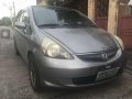 Honda Fit super fresh 2010 model FOR SALE-4