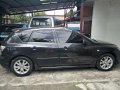 Mazda 3 2010 FOR SALE -0