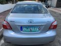 2010 look Toyota Vios 1.3k manual. FRESH-6