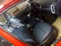 2018 Kia Picanto for sale-5