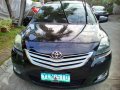 2013 Toyota Vios for sale-0