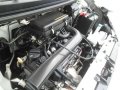 Toyota WIGO E 2014 MT  FOR SALE -2