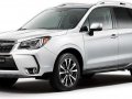 2018 Subaru Forester XV for sale-0