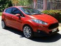 2014 Ford Fiesta 1.5S FOR SALE -0