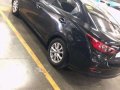 2017 Mazda 2 good as brand new-0