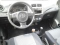 Toyota WIGO E 2014 MT  FOR SALE -5