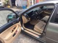 Honda Accord 2003 for sale-8