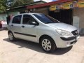 Hyundai Getz 2011 Model not wigo mirage eon i10 celerio picanto-3