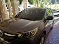 Honda CR-V 2016 for sale-0