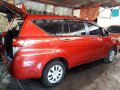 2017 Toyota Innova 2.8J Manual Diesel For Sale -2