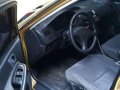 1996 Honda Civic for sale-6