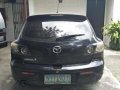 Mazda 3 2010 FOR SALE -8