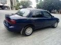 Kia Sephia 2004 FOR SALE -6