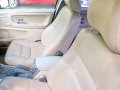 2000 Volvo V70 for sale-5