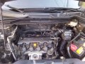 2011s Honda CRV AT Good as New vs vitara rav4 tucson 2010 2009 2008-11