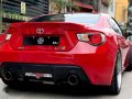 2013 Toyota 86 for sale-3