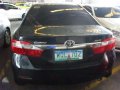Toyota CAMRY 2007 and 2014 For Sale -0