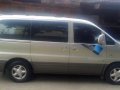 2003 Hyundai Starex for sale-7