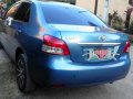 Toyota Vios 2008 for sale-4