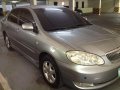 Toyota Altis 2007 for sale-1