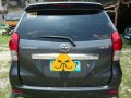 2013 Toyota Avanza for sale-3